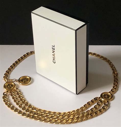 chanel rue cambon belt|chanel boutique cambon.